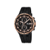 LOTUS WATCH - CHRONO MEN